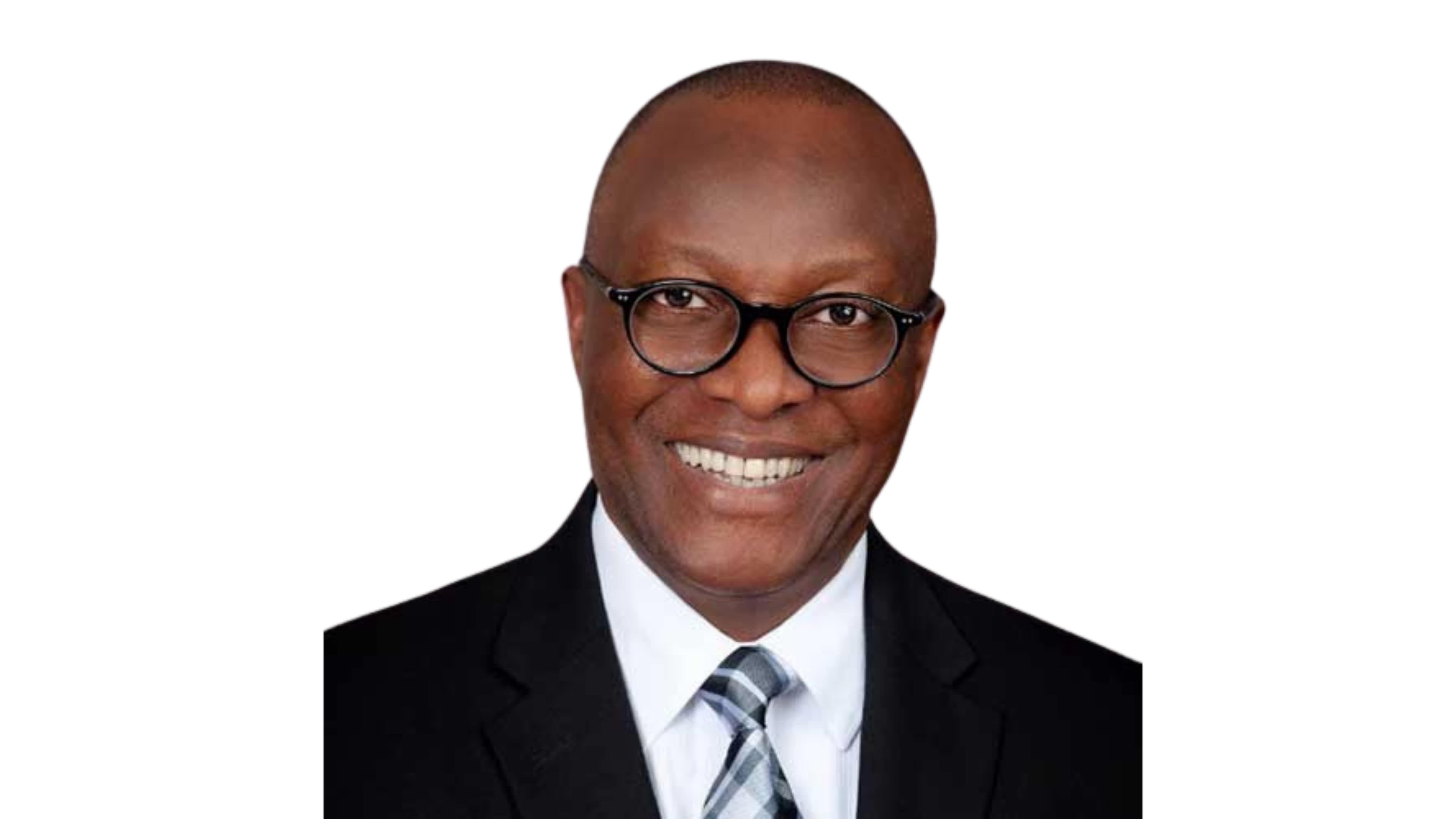 Dr. Aiyemidara Akala