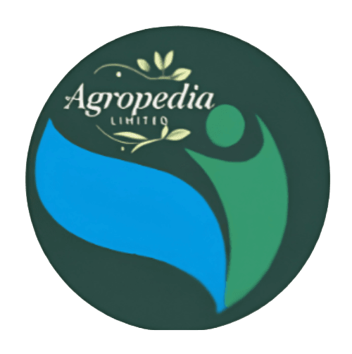 Agropedia