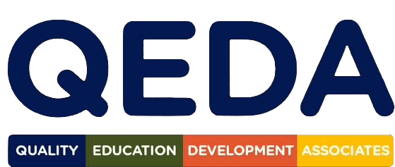 QEDA