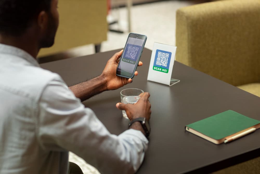 Digital Banking Integration